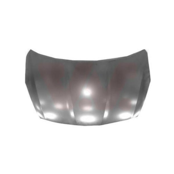 تصویر محصول کاپوت (درب موتور) هیوندای سوناتا 2.4 لیتر اتوماتیک سال 2007